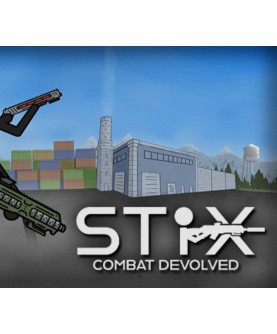 KeyCity.com | Instant delivery - Instant fun!